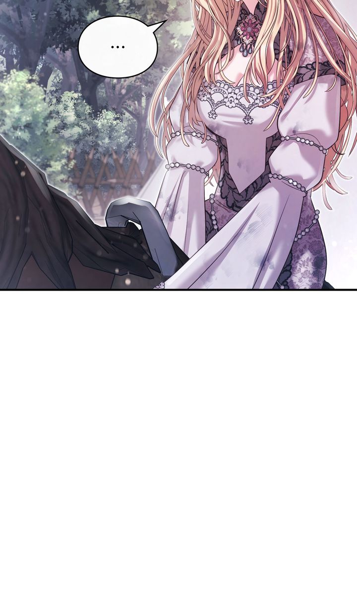 Chapter 49 - Image 34