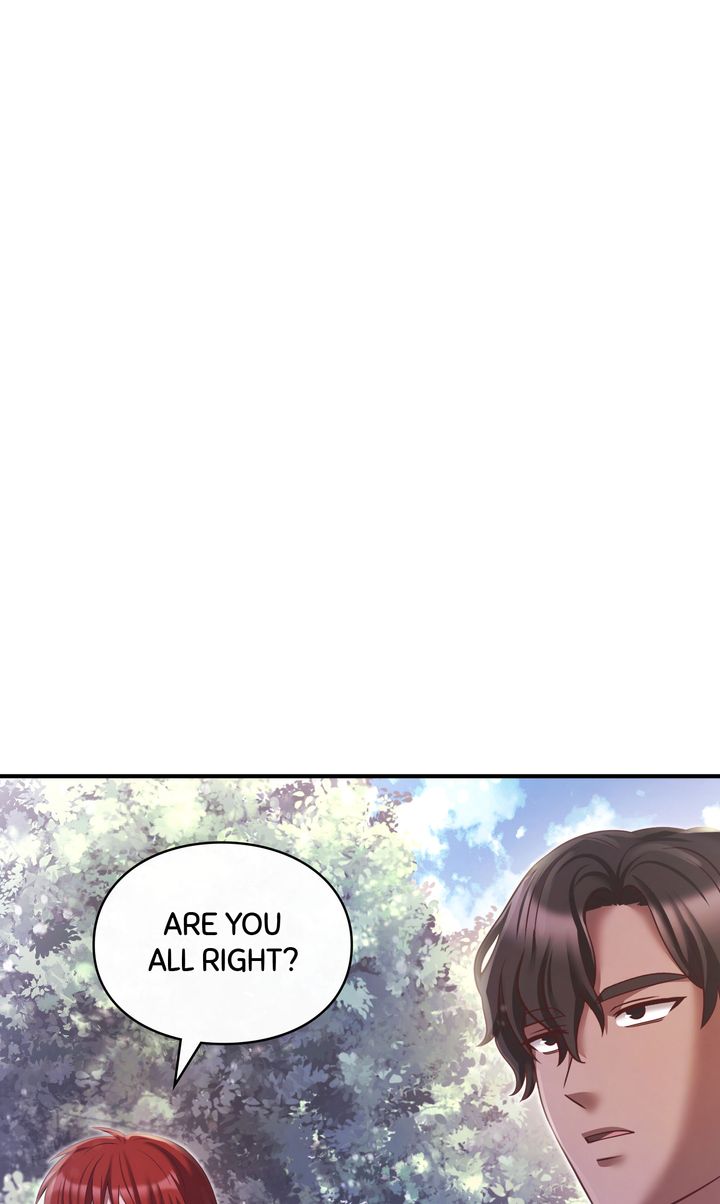 Chapter 49 - Image 36