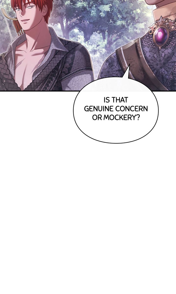 Chapter 49 - Image 37