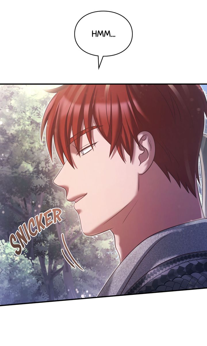 Chapter 49 - Image 38