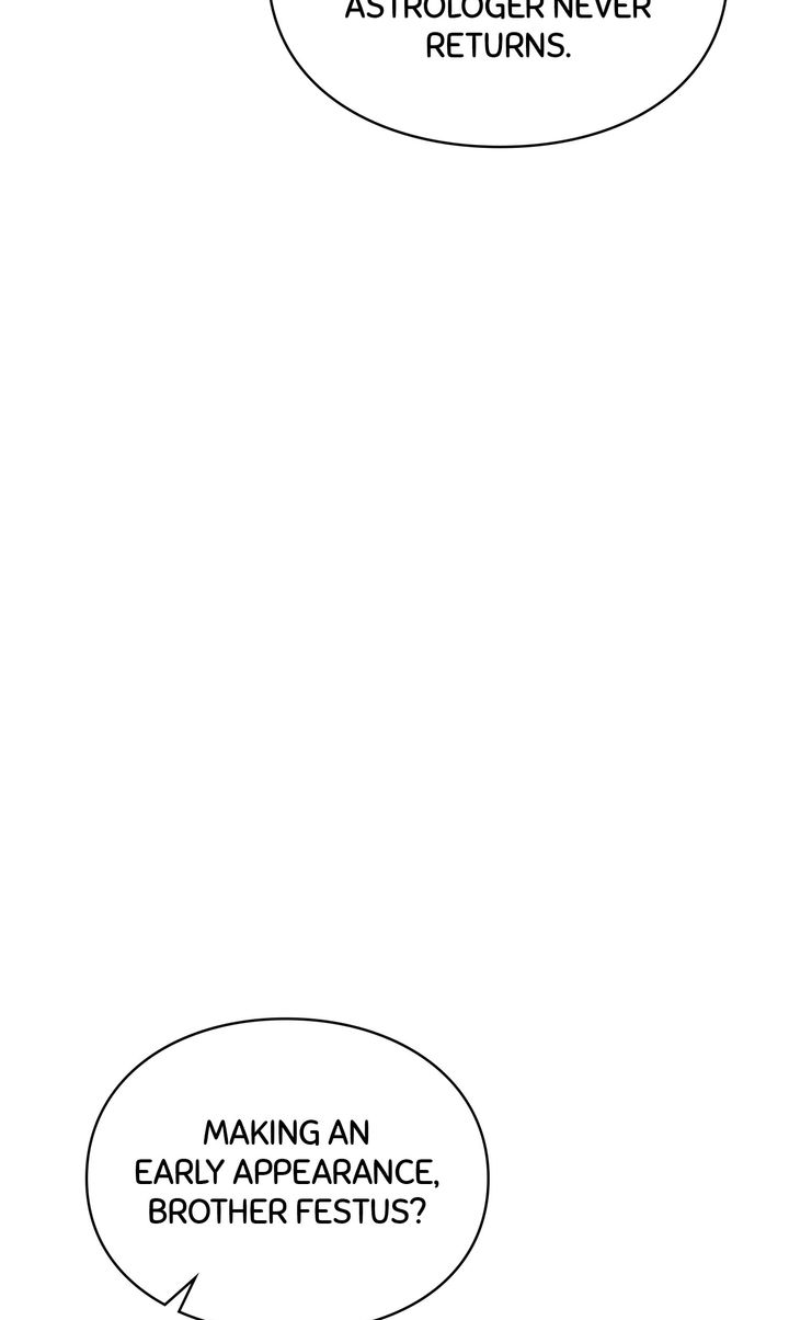 Chapter 49 - Image 4