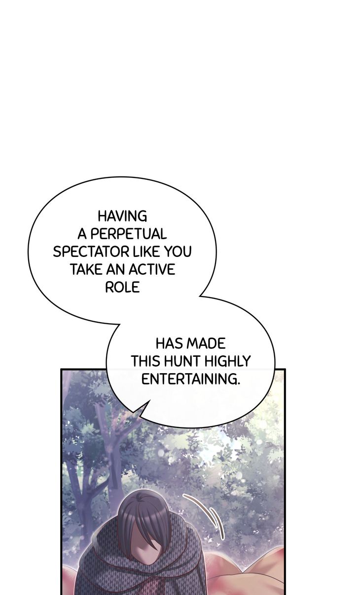 Chapter 49 - Image 41