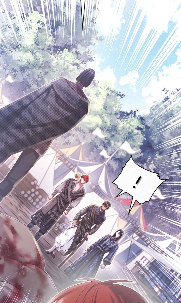 Chapter 49 - Image 44