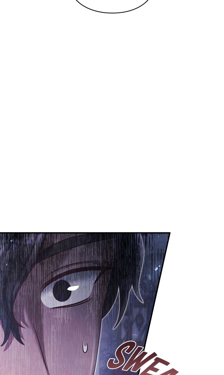 Chapter 49 - Image 46