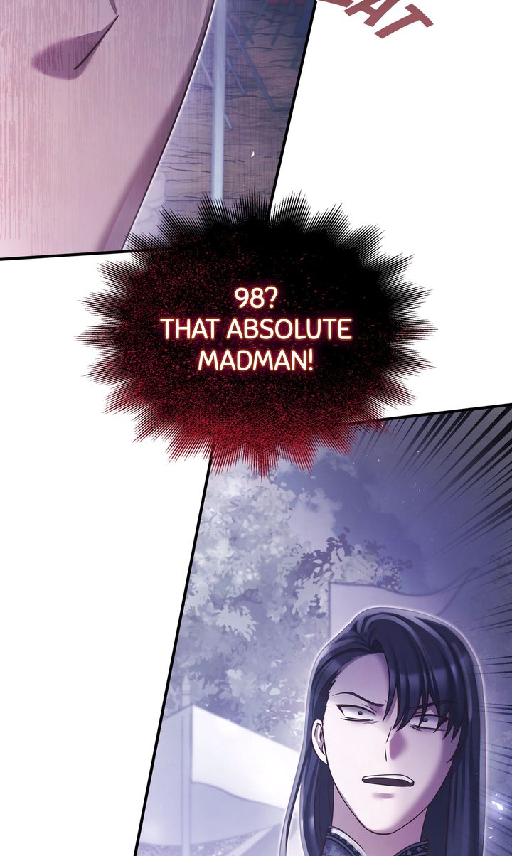 Chapter 49 - Image 47