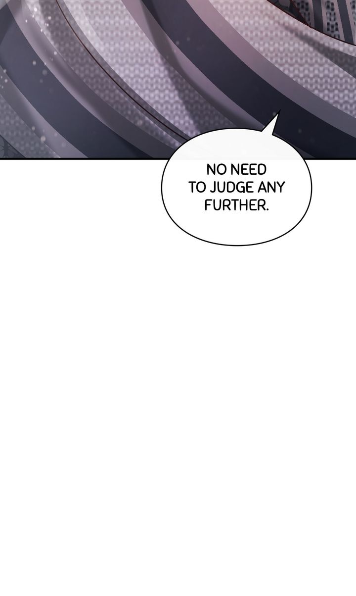 Chapter 49 - Image 49