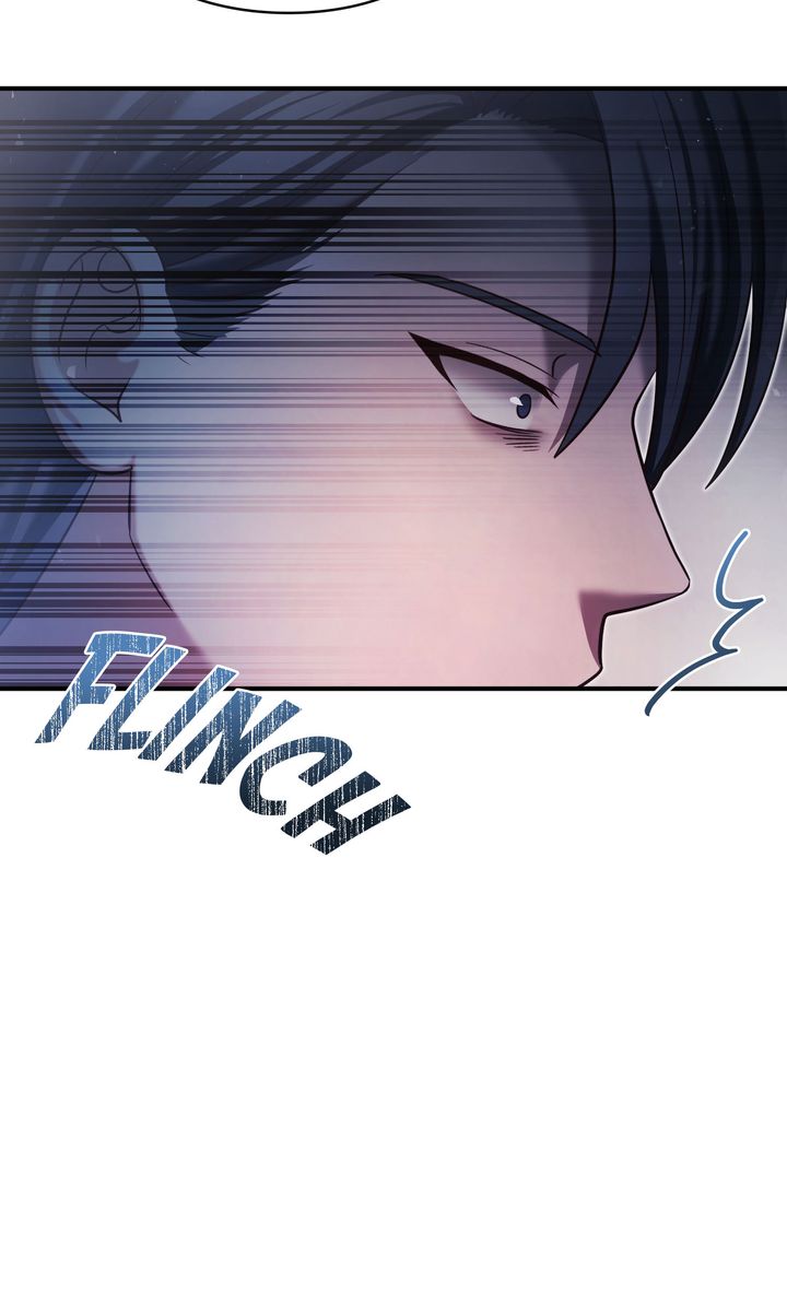 Chapter 49 - Image 5