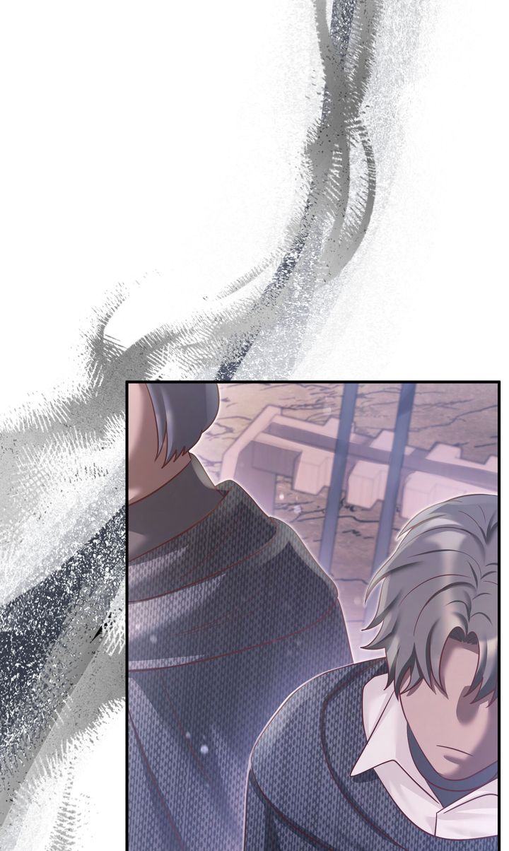 Chapter 49 - Image 54