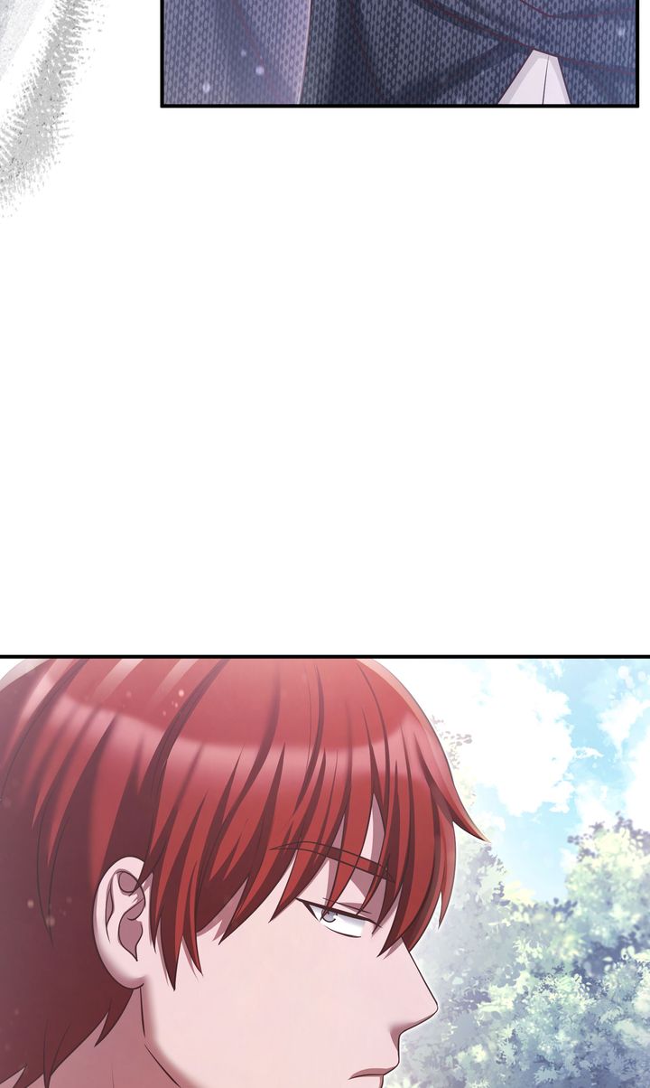 Chapter 49 - Image 55