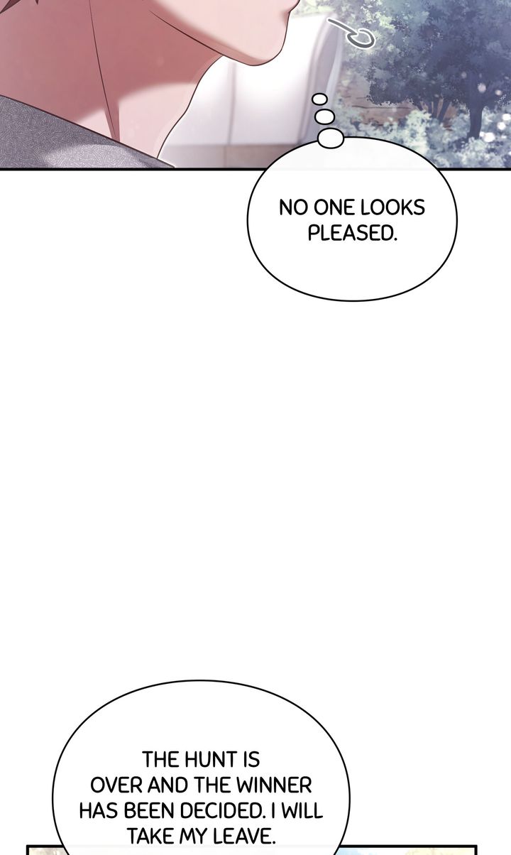 Chapter 49 - Image 56