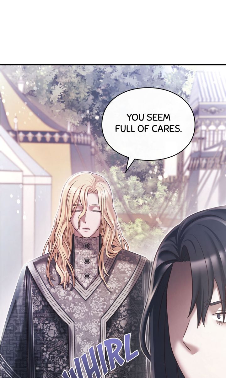 Chapter 49 - Image 6