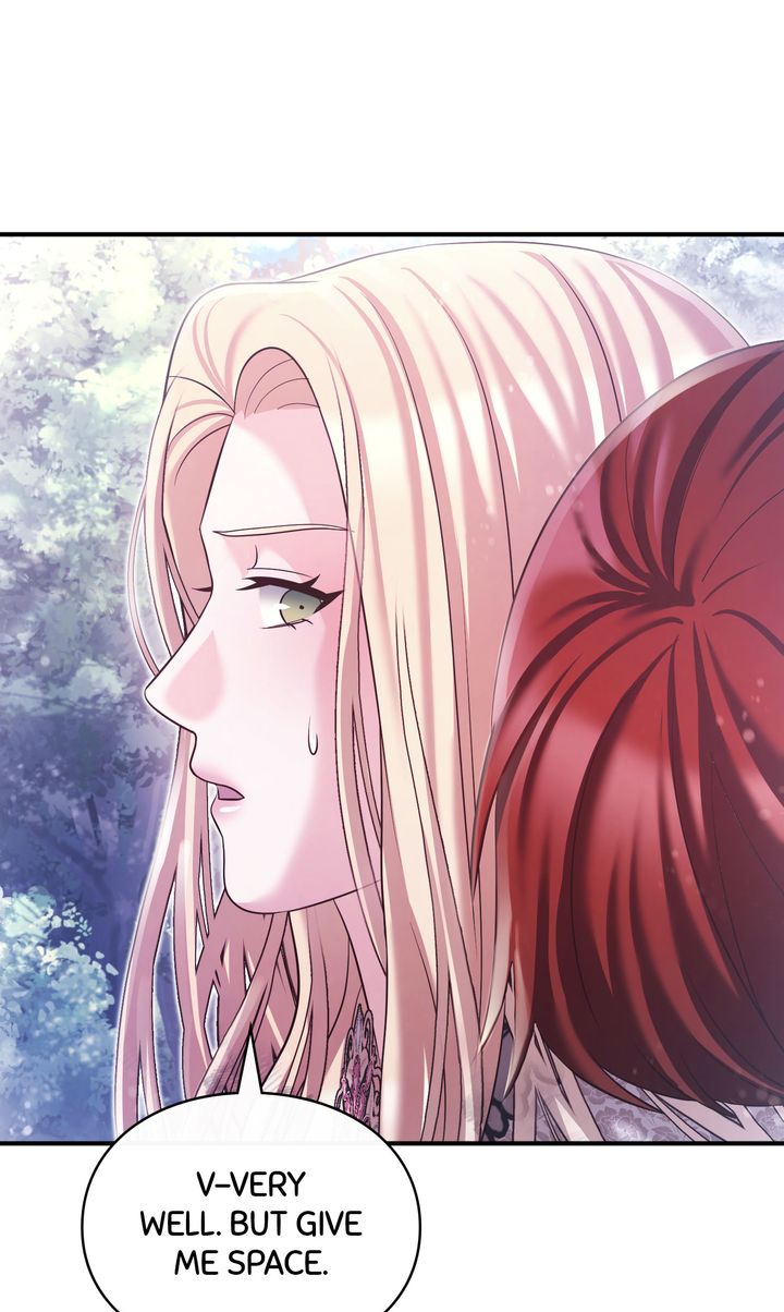 Chapter 49 - Image 63