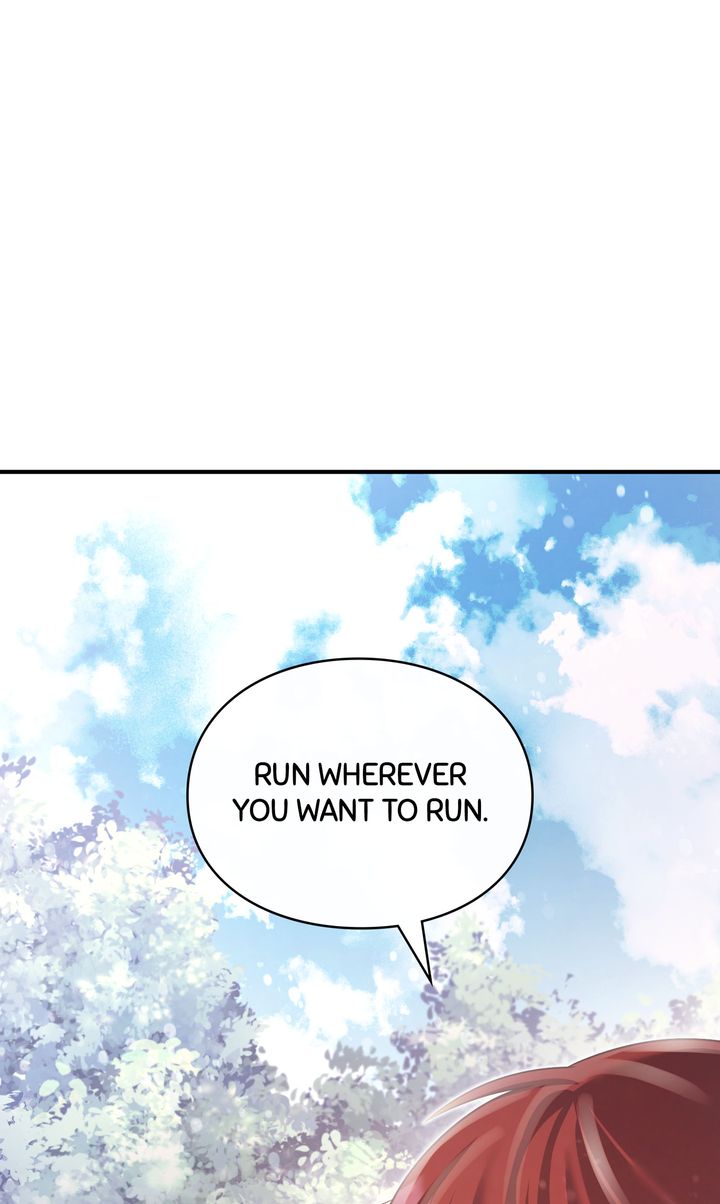 Chapter 49 - Image 69