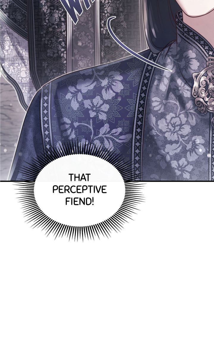 Chapter 49 - Image 7