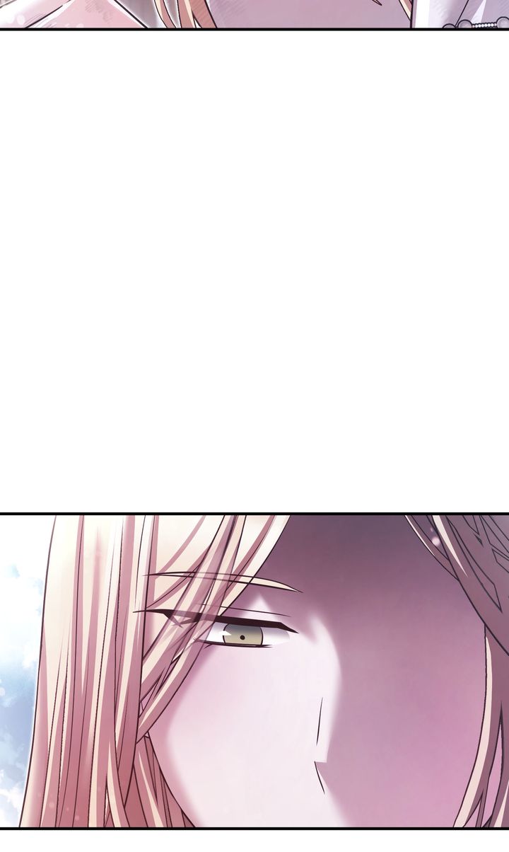 Chapter 49 - Image 71