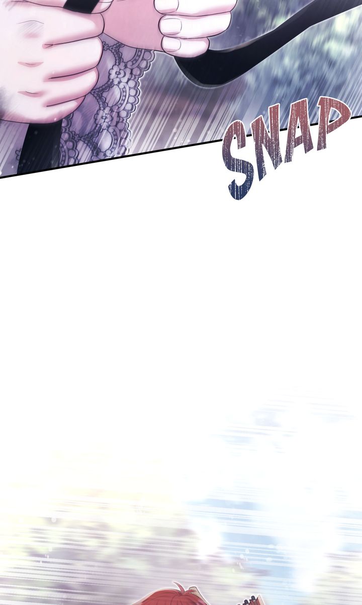 Chapter 49 - Image 73