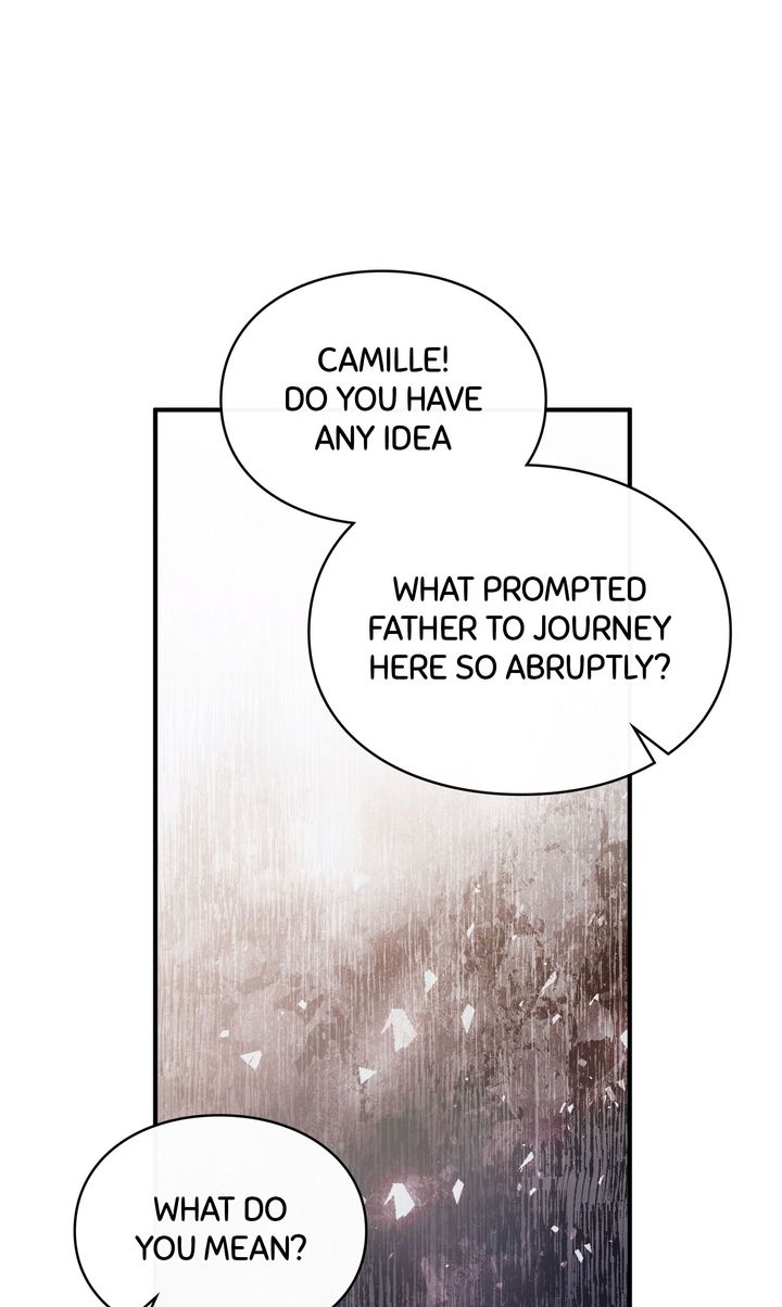 Chapter 49 - Image 8