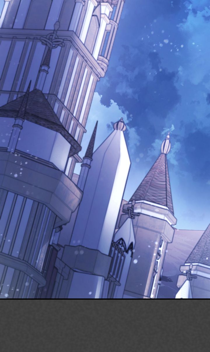 Chapter 49 - Image 81