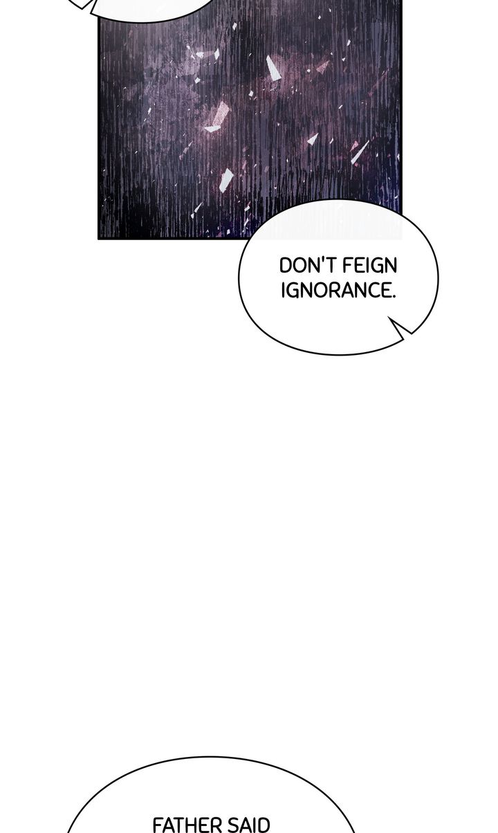 Chapter 49 - Image 9