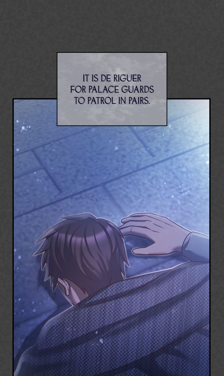 Chapter 49 - Image 91