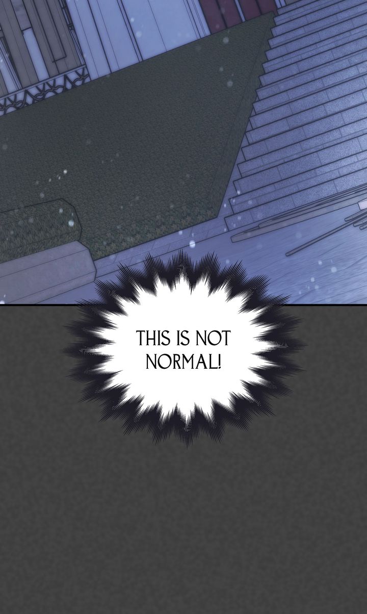 Chapter 49 - Image 95