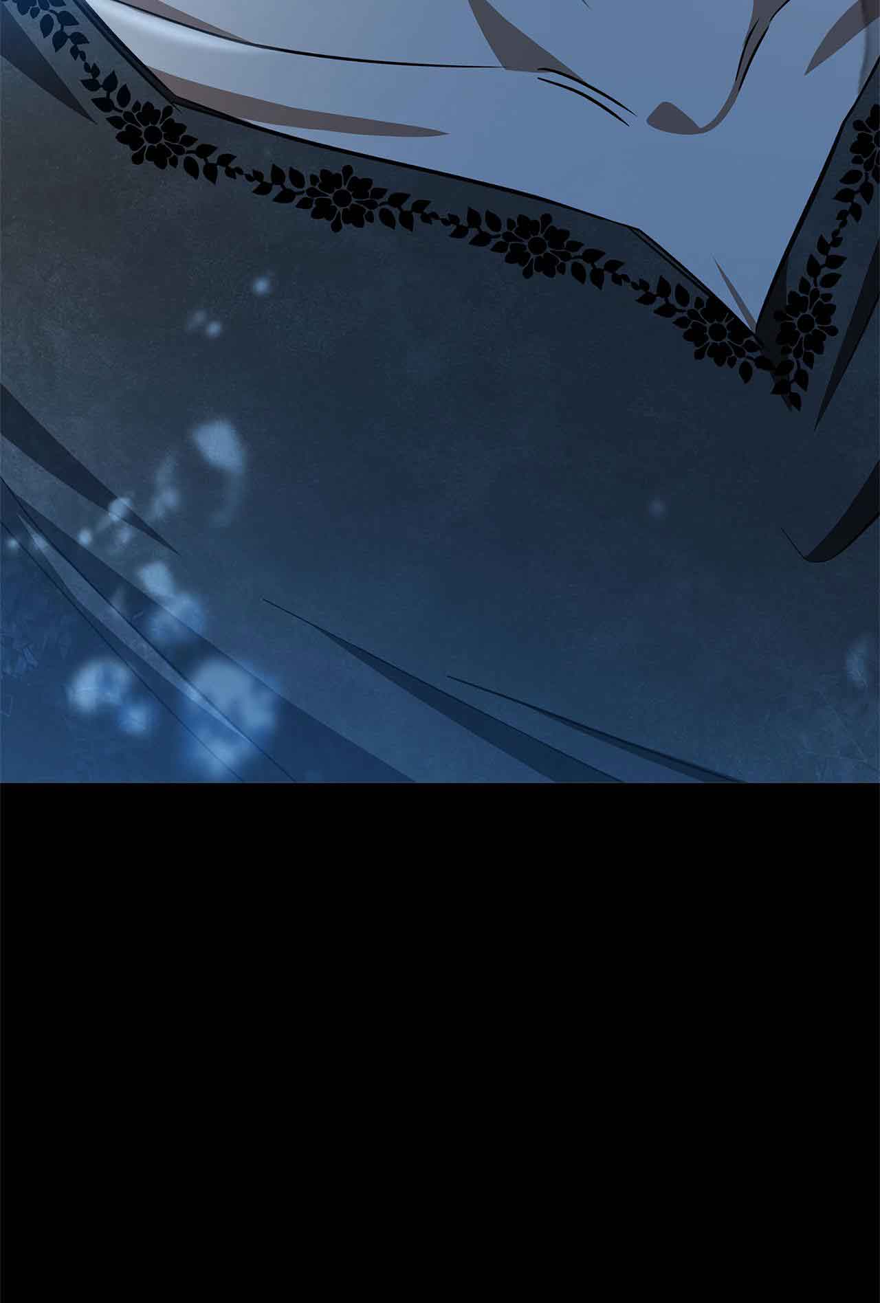 Chapter 5 - Image 10