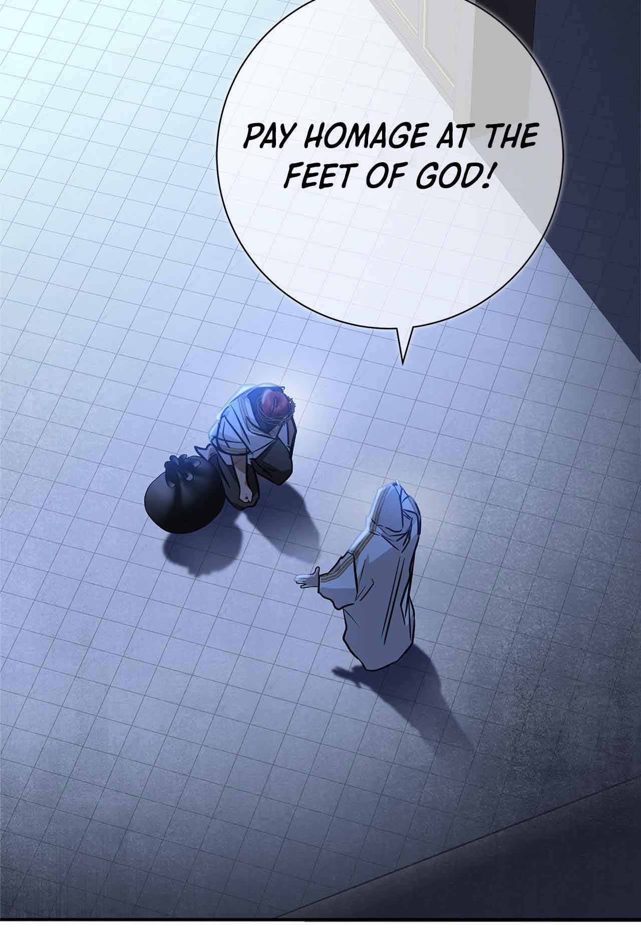 Chapter 5 - Image 100