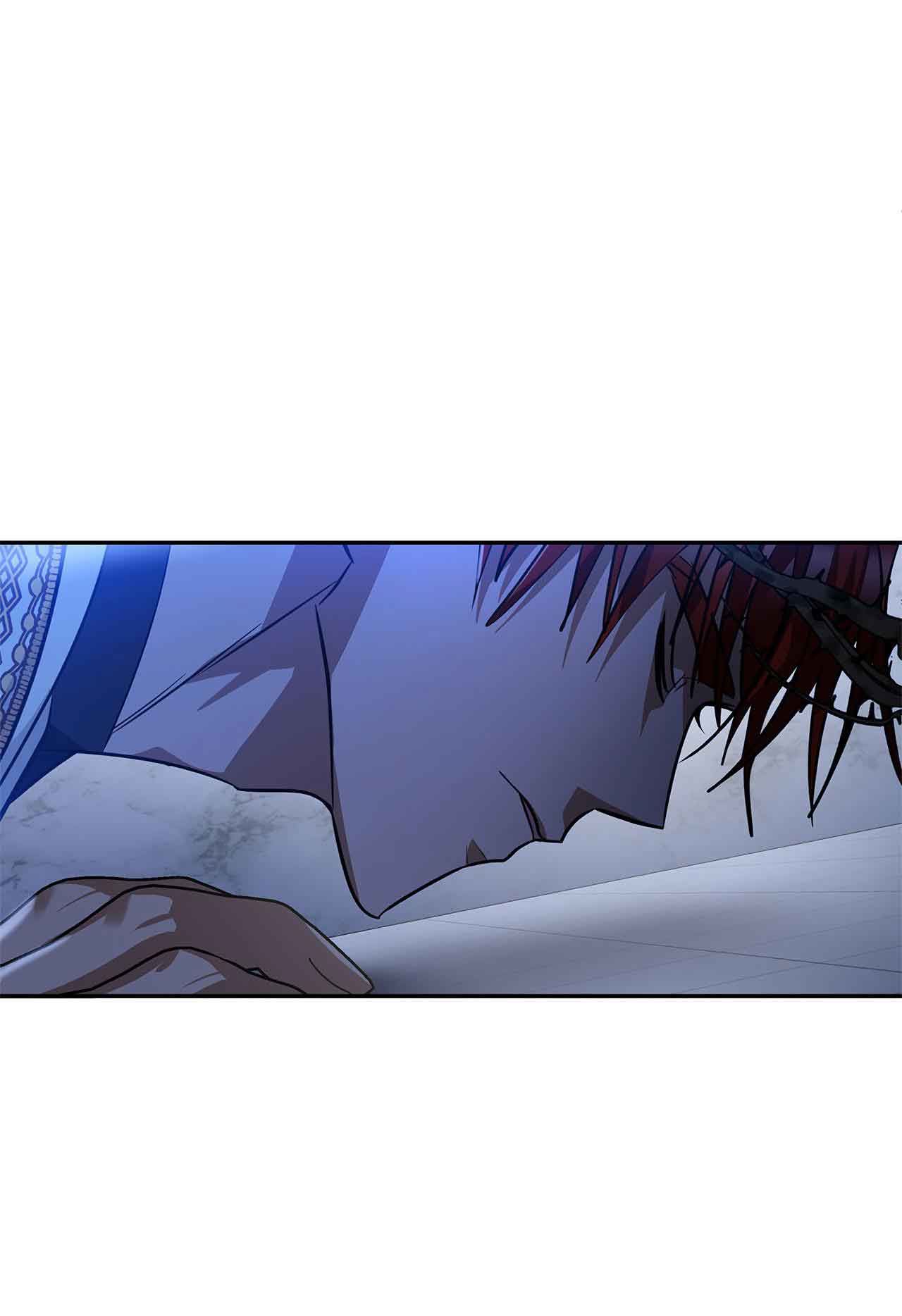 Chapter 5 - Image 101