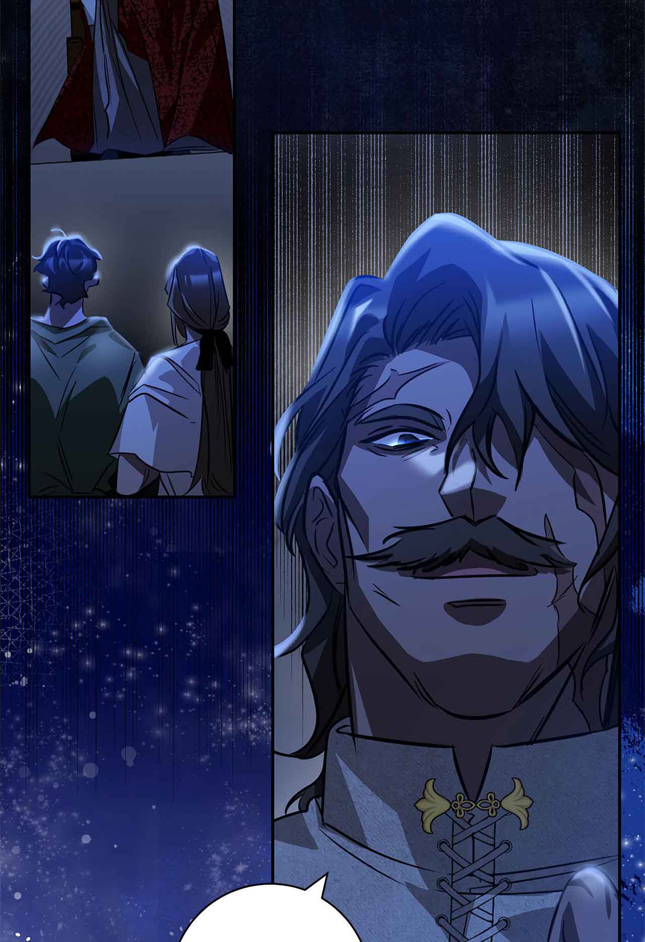 Chapter 5 - Image 103