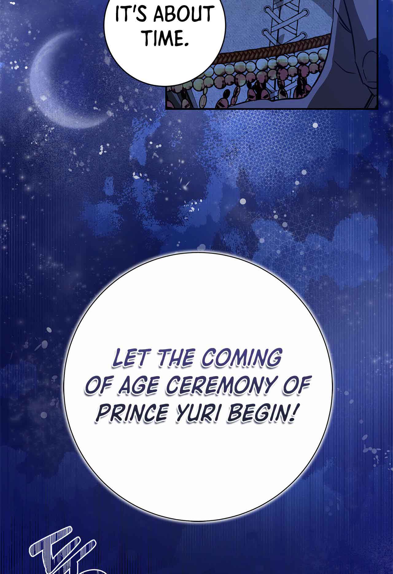 Chapter 5 - Image 104