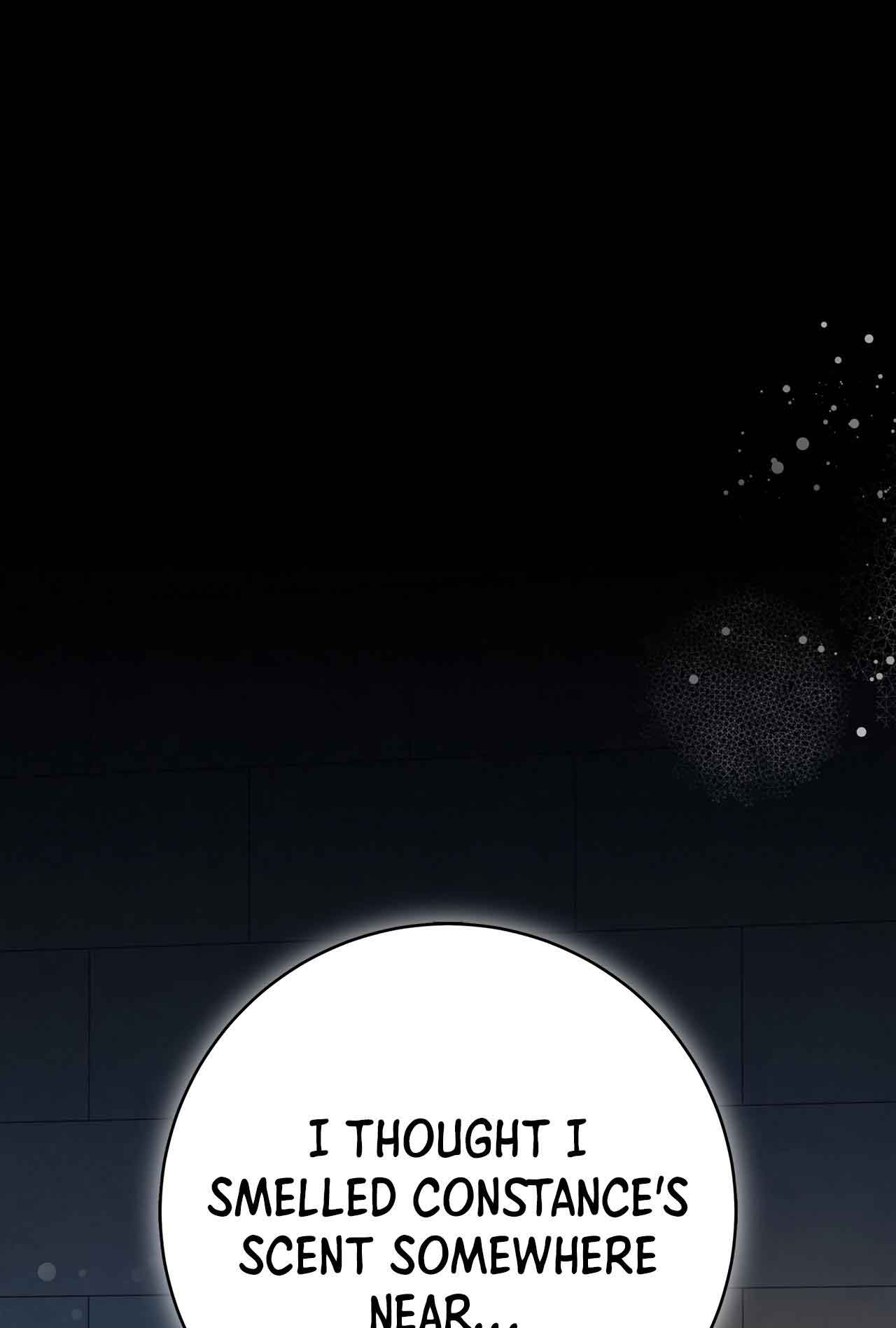 Chapter 5 - Image 12