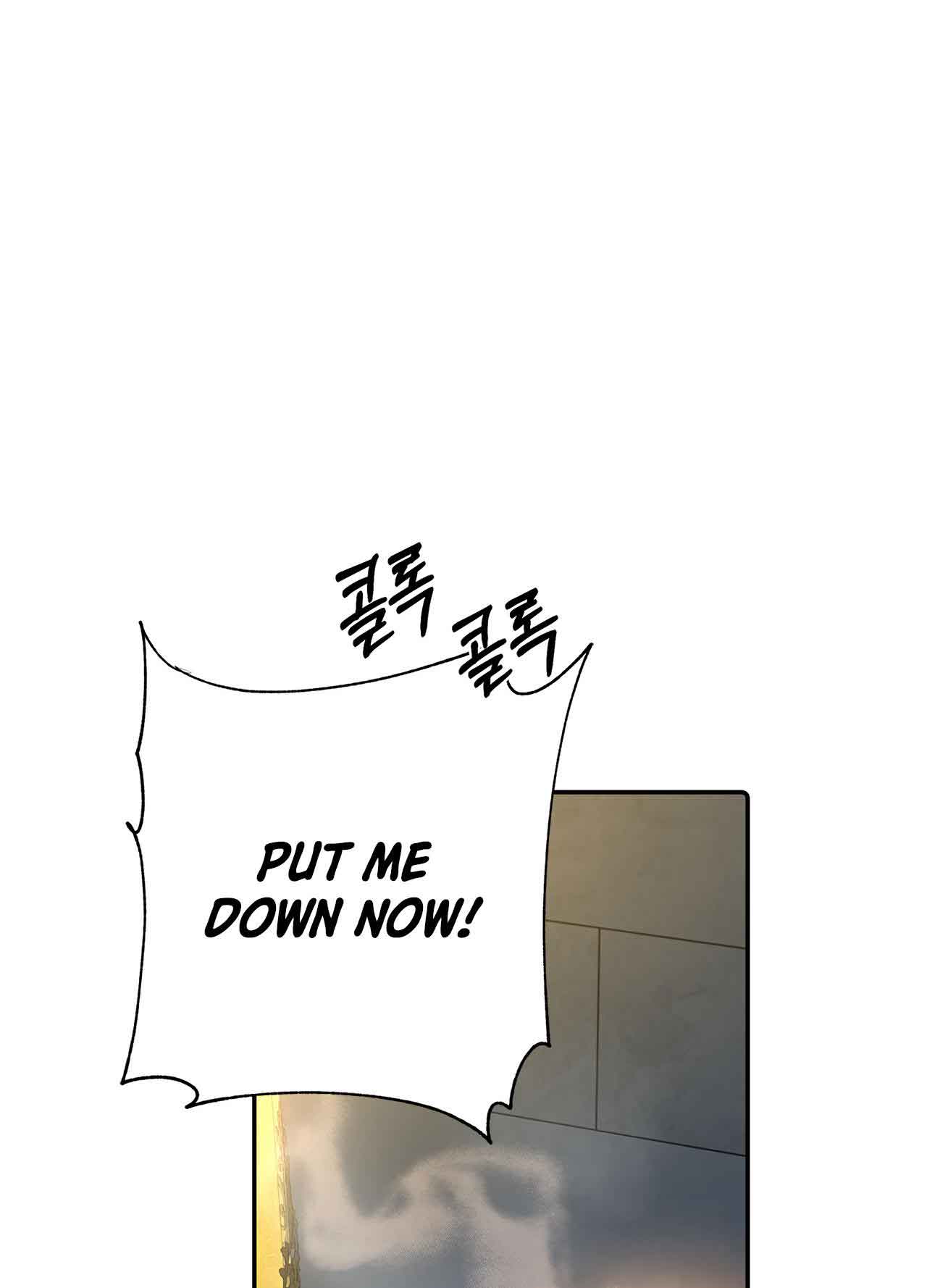 Chapter 5 - Image 16