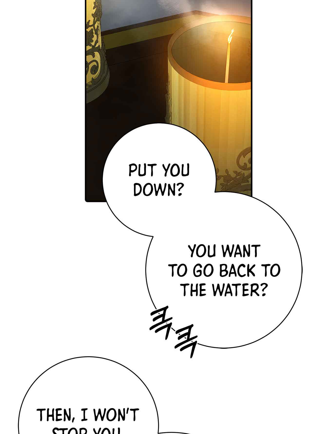 Chapter 5 - Image 17