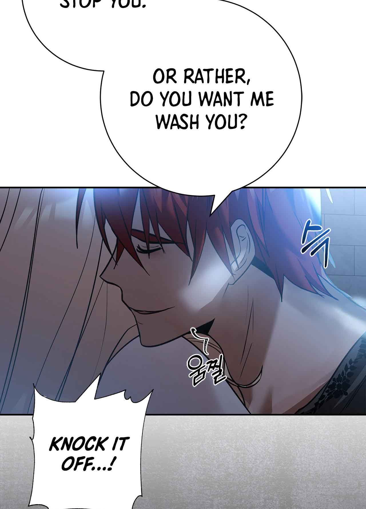 Chapter 5 - Image 18