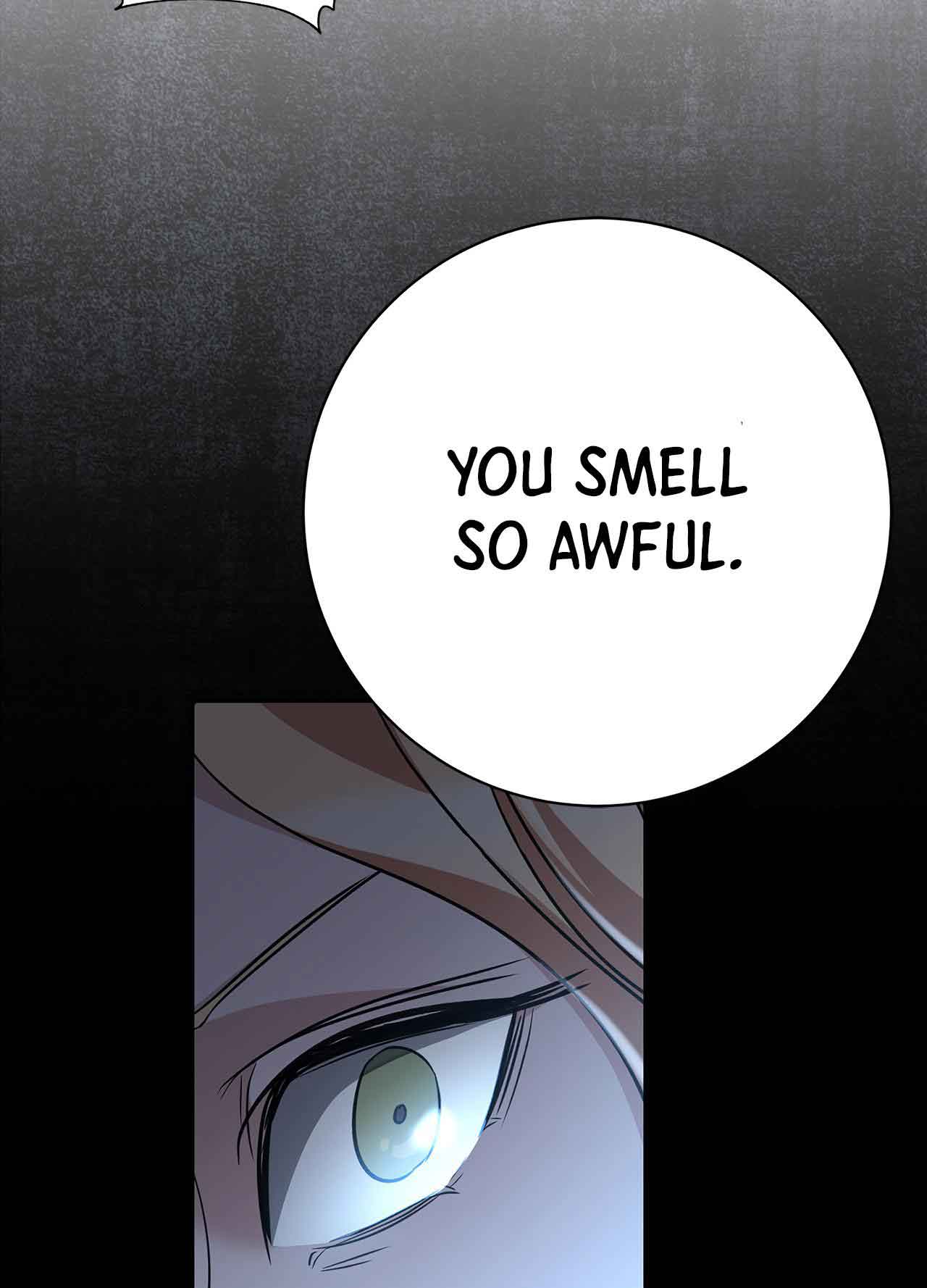 Chapter 5 - Image 19