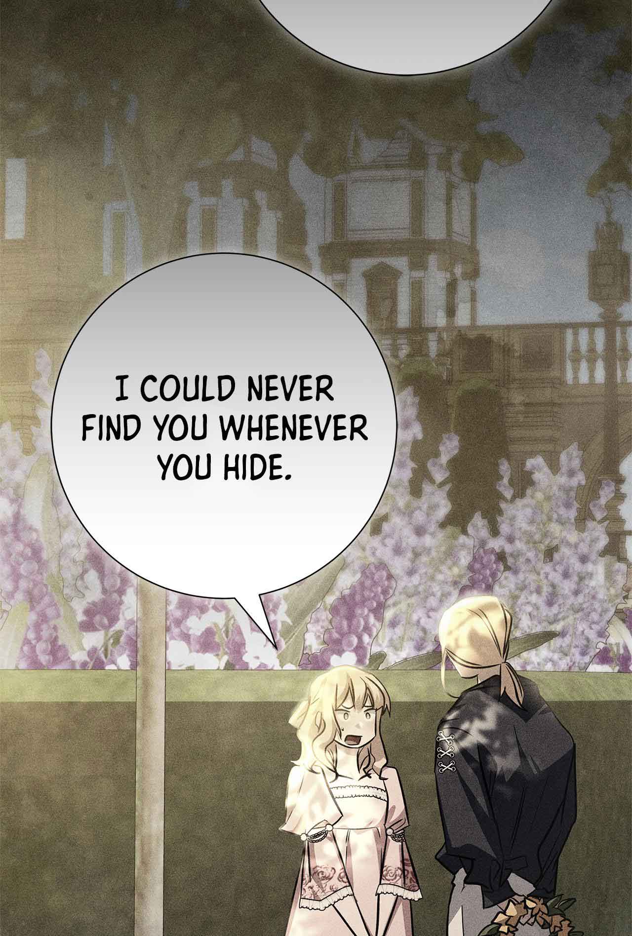 Chapter 5 - Image 2