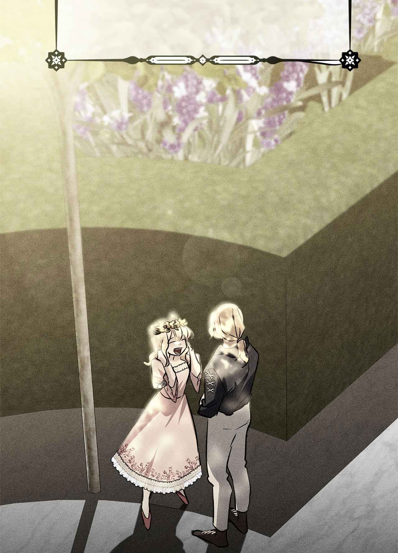 Chapter 5 - Image 21