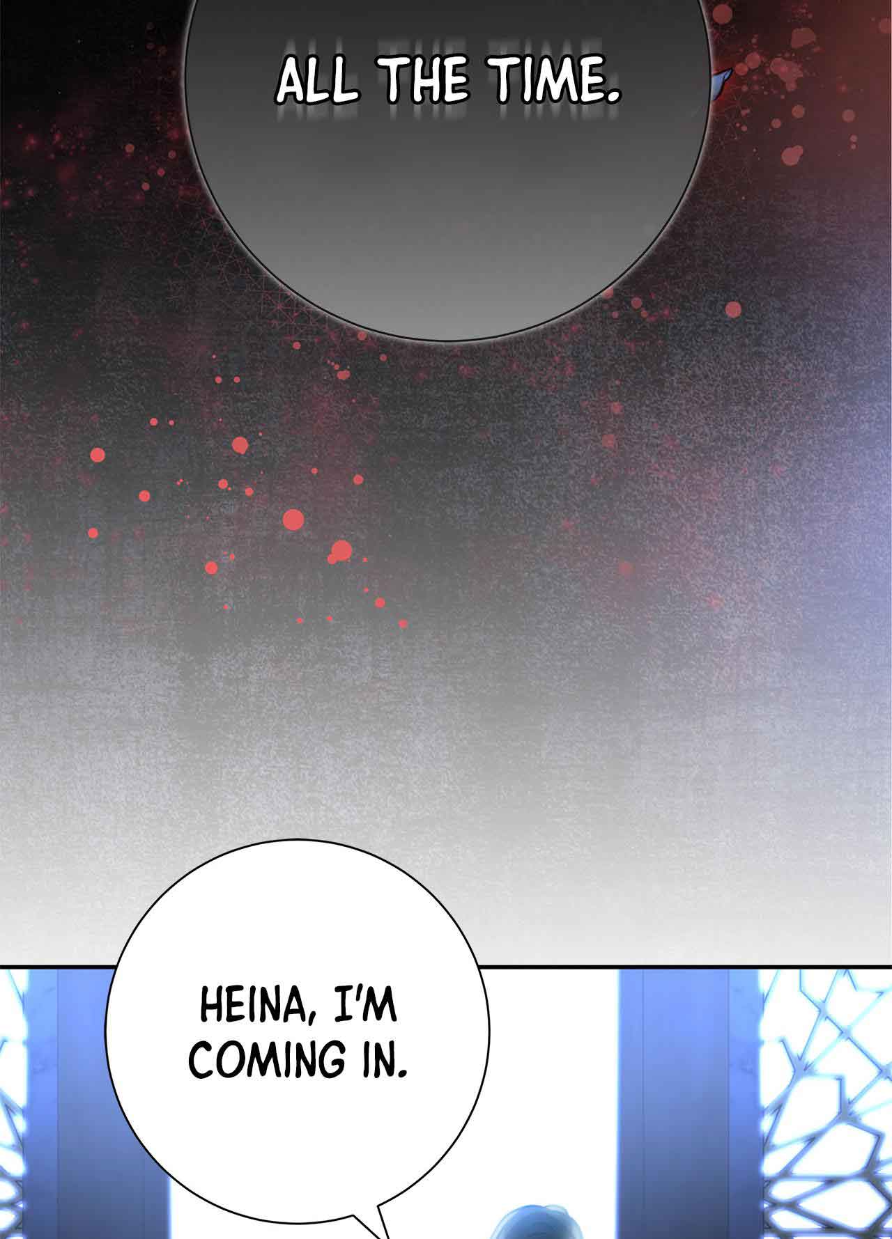 Chapter 5 - Image 25