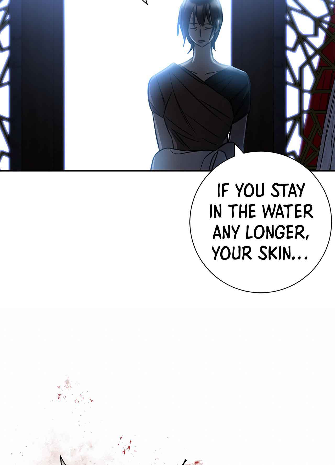 Chapter 5 - Image 26
