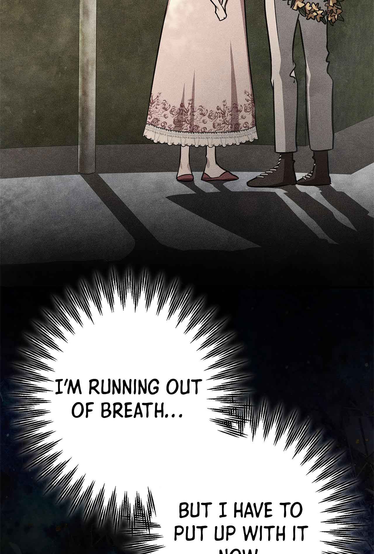 Chapter 5 - Image 3