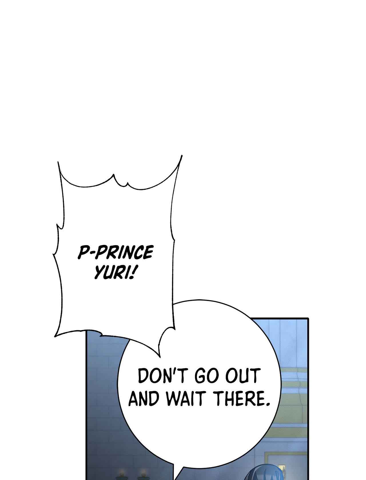 Chapter 5 - Image 31