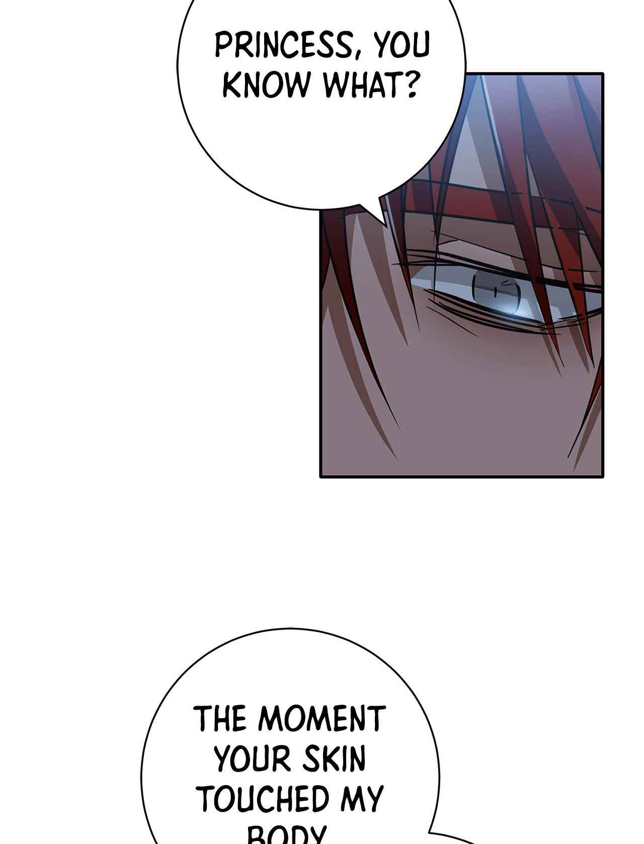 Chapter 5 - Image 33
