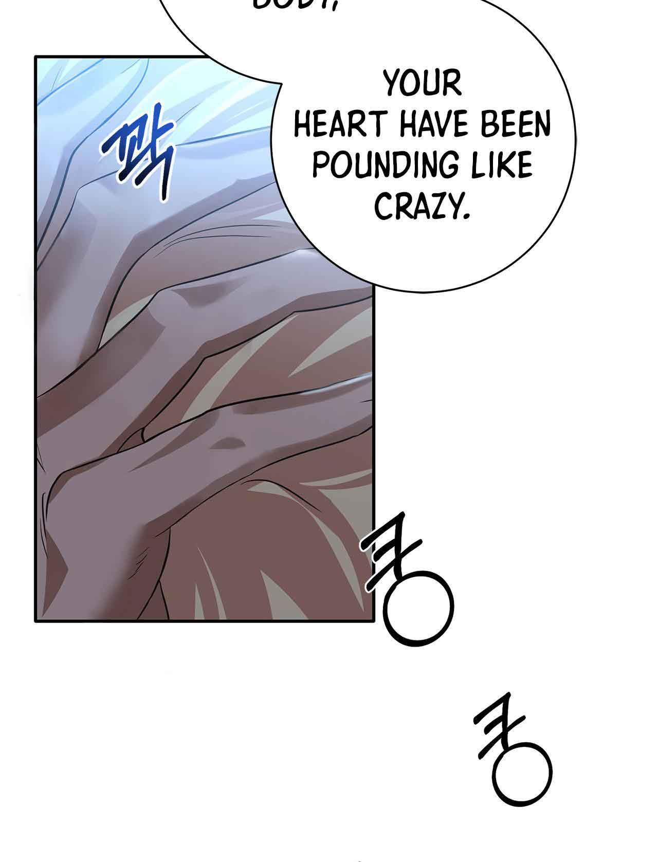 Chapter 5 - Image 34