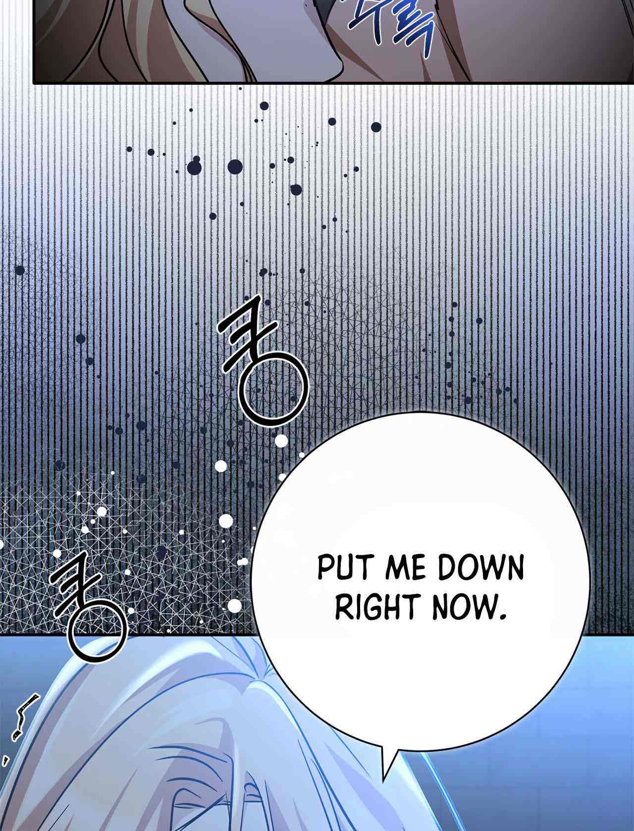 Chapter 5 - Image 36