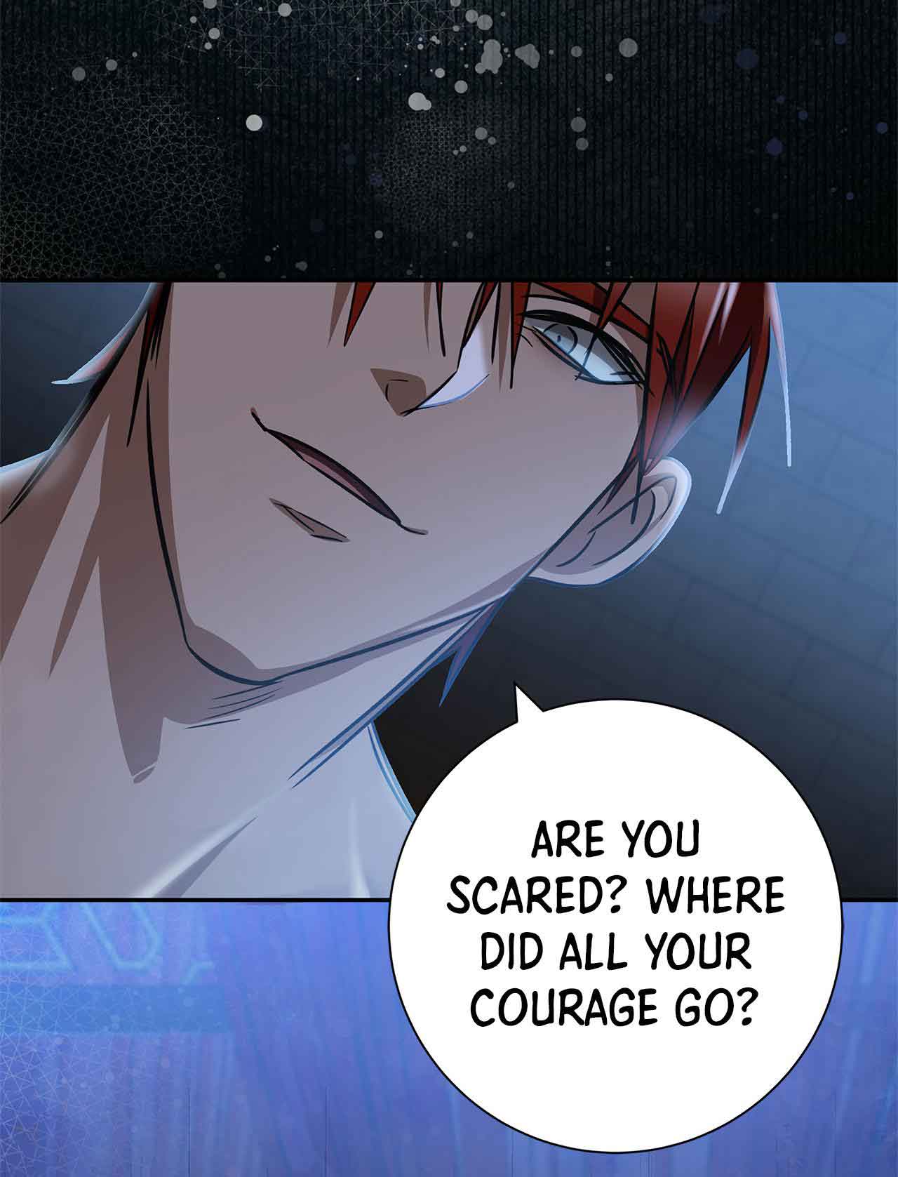 Chapter 5 - Image 38