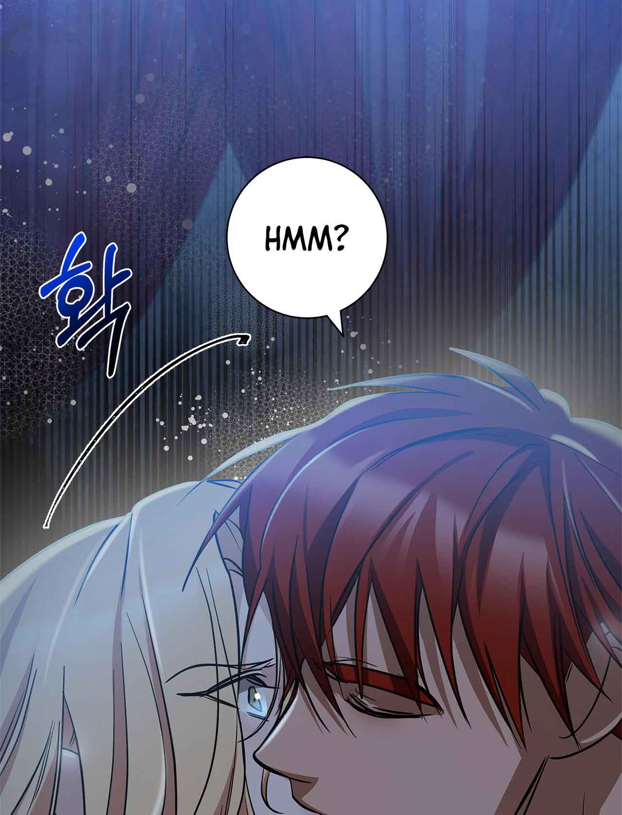 Chapter 5 - Image 39
