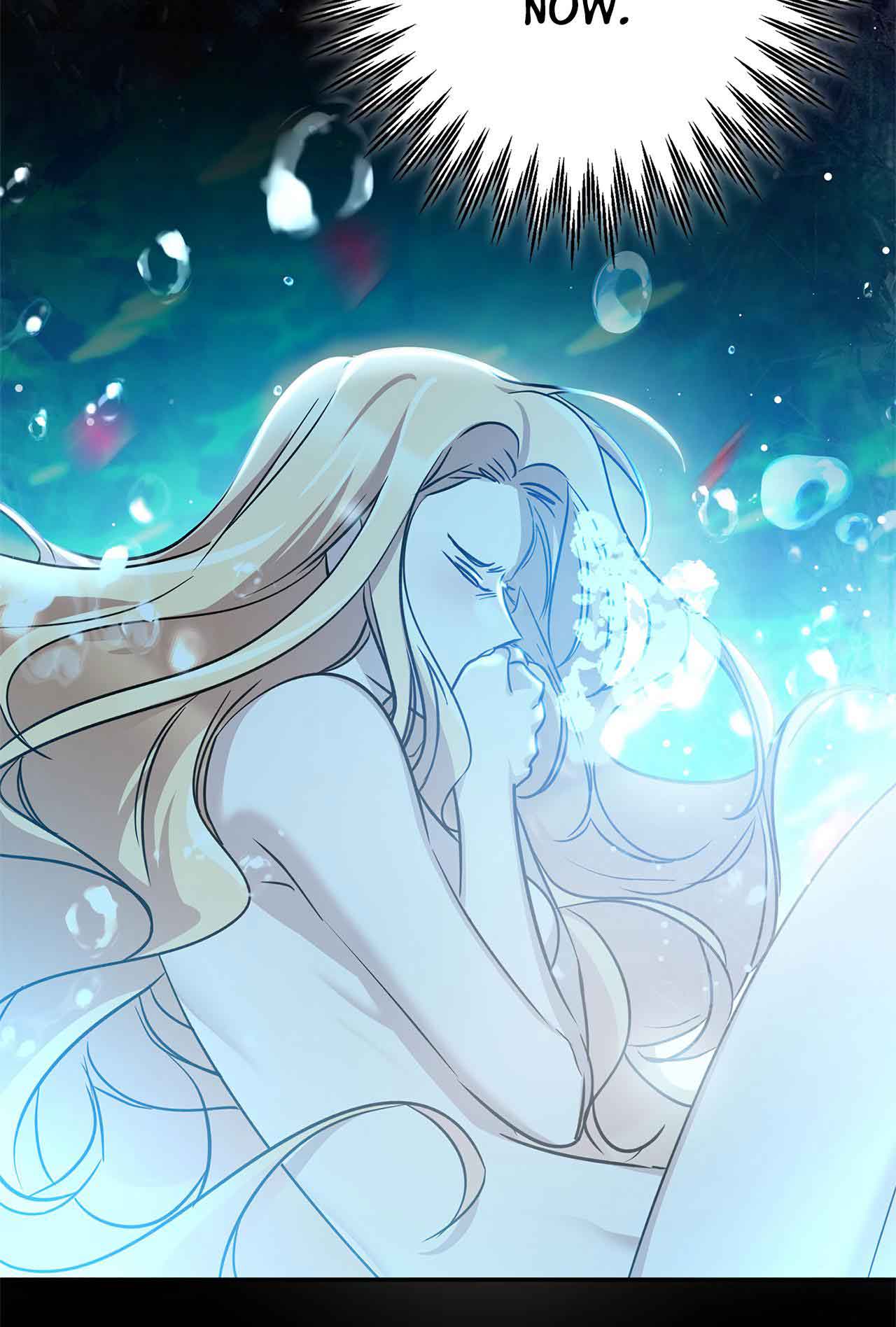 Chapter 5 - Image 4
