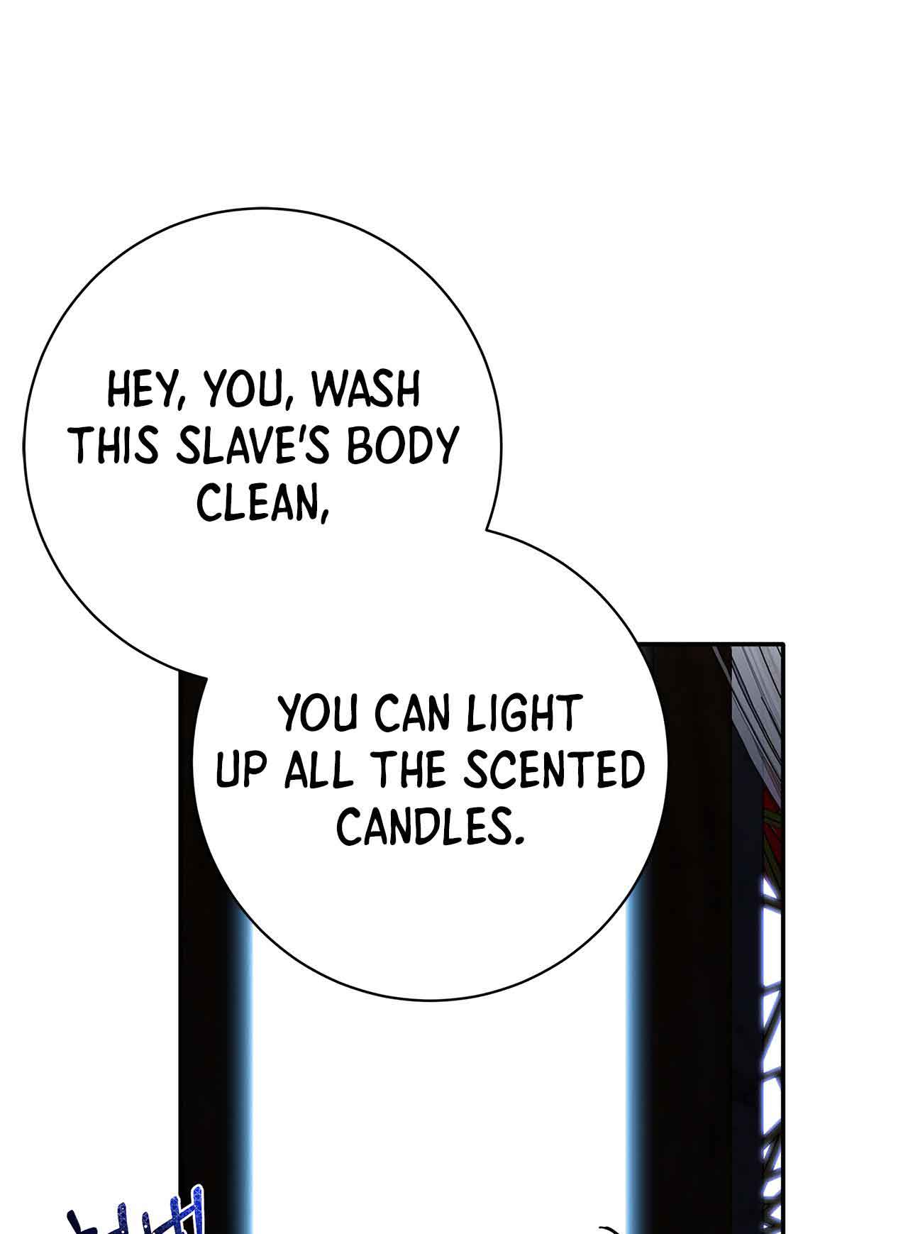 Chapter 5 - Image 46