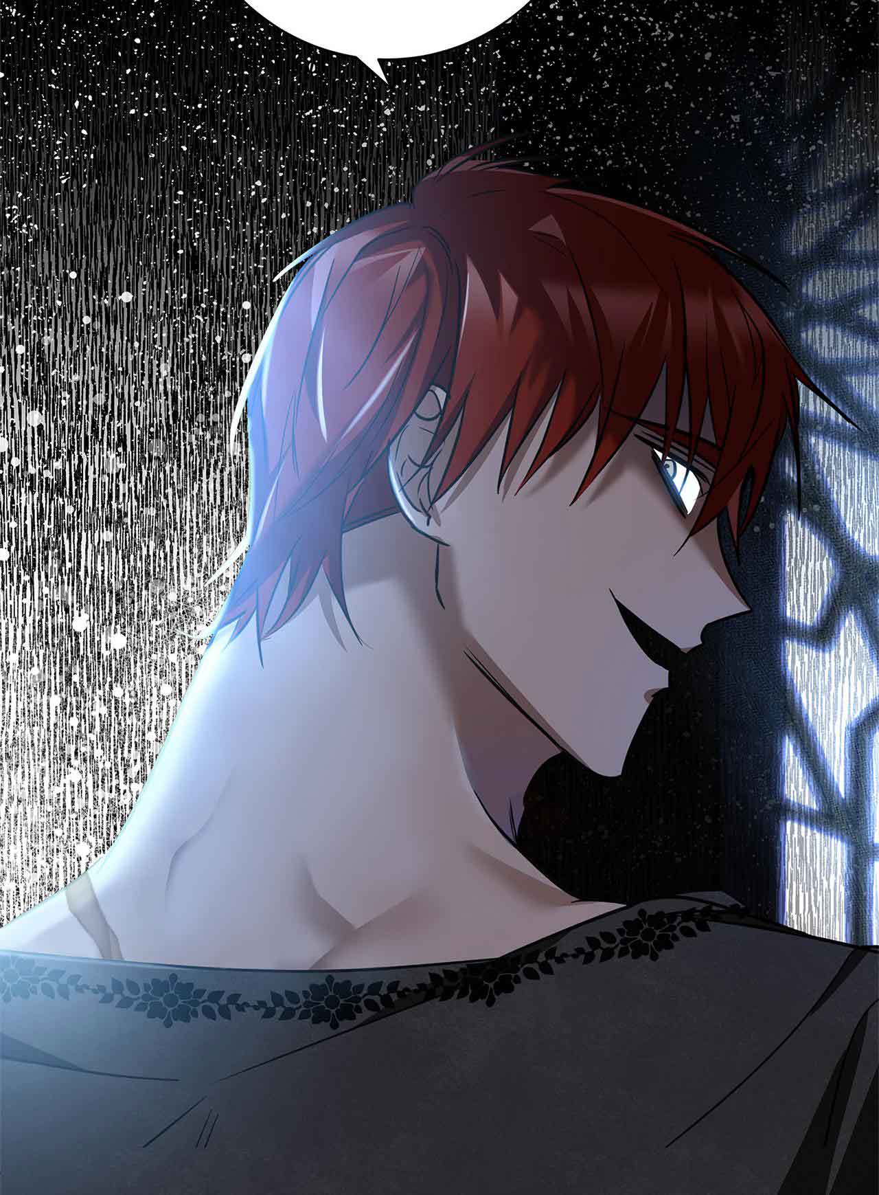 Chapter 5 - Image 49