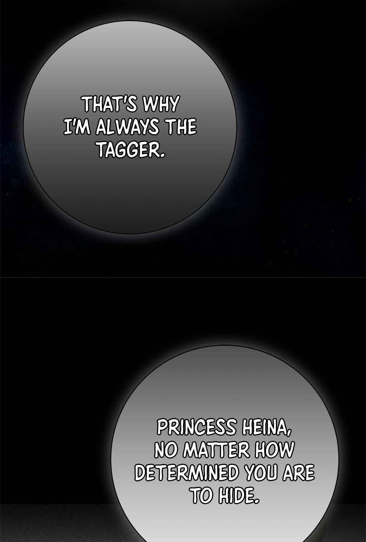 Chapter 5 - Image 5